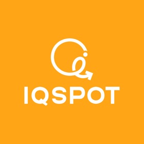 螢幕擷取畫面 (5) SpotAssist