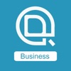 Dozar Business icon