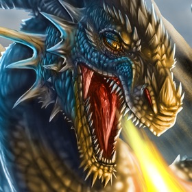 屏幕截图 (4) Fantasy Puzzles