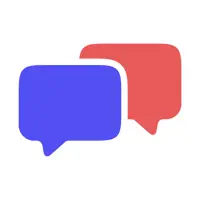 Frello - Learn French