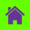 Calabasas Properties icon