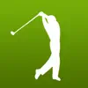 MyScorecard: Everything Golf App Support