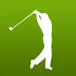 MyScorecard: Everything Golf App Alternatives