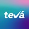 Descubre Tevá Conductor, diseñada para simplificar y mejorar tus viajes realizados en Tevá