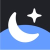 Miracle Night - AI Sleep Wave icon