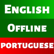 Portuguese Dictionary English