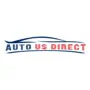 Auto US Direct