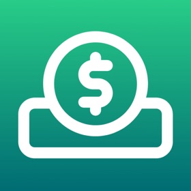 Subscription Tracker: Subsfy