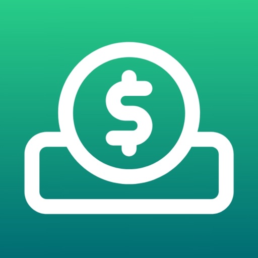 Subscription Tracker: Subsfy