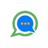 Super Chat Mobile icon