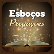Esboços de Pregações
