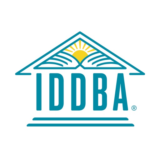 IDDBA - AppWisp.com