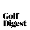 Golf Digest Magazine - Discovery Golf Inc