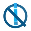 Texas Quitline icon