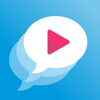 TextingStory Chat Story Maker - Yvz Digital Lab