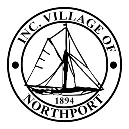 My Northport