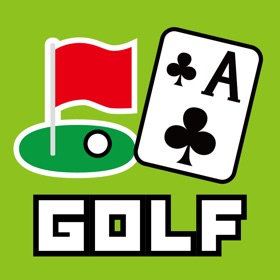 Screenshots (2) Golf Solitaire : Card Game