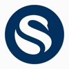 Swan Bitcoin: Buy & Save icon