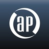 Auphan HD icon