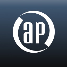 Auphan HD
