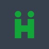Банк Национальный Стандарт icon