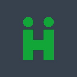 Банк Национальный Стандарт