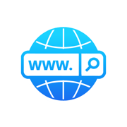 Browser: WebBrowser via Google