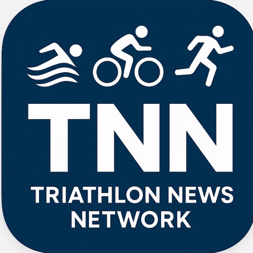 Triathlon News Network