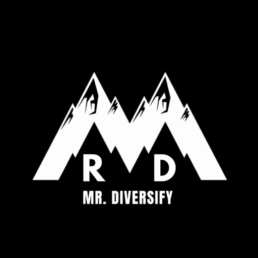 Diversify Fitness