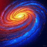 CatalogueMessier