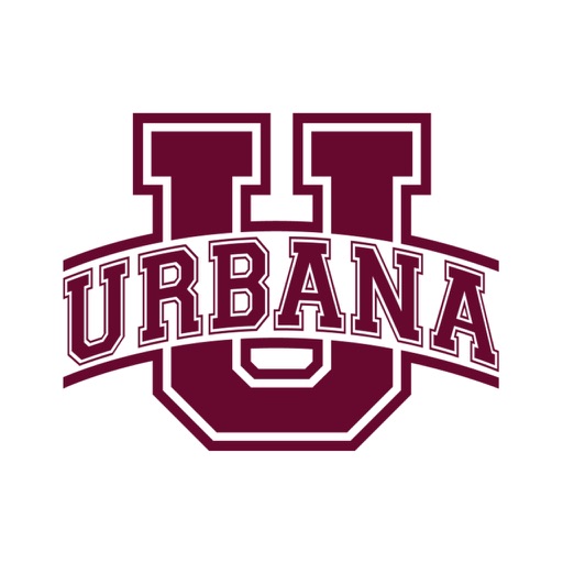 Urbana City Schools, OH