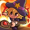 Magic Defense : TD icon