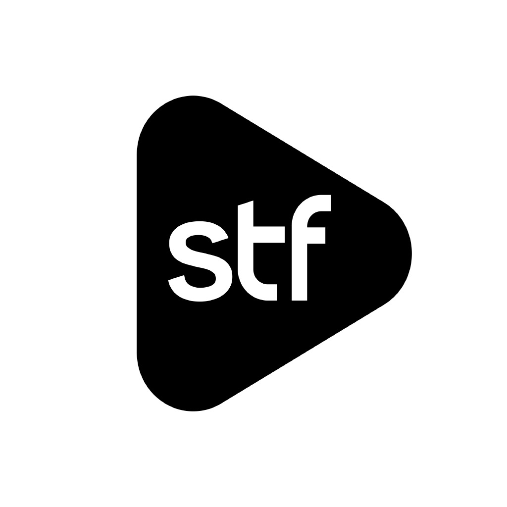 Get STF Fit for iOS, iPhone, iPad Aso Report