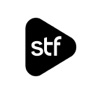 Get STF Fit for iOS, iPhone, iPad Aso Report