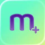 Money App - Cash Advance - App Icon
