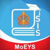 SIS Moeys - Metfone