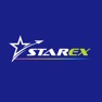Get Starex for iOS, iPhone, iPad Aso Report