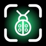 Get Insect Identifier Bug Finder for iOS, iPhone, iPad Aso Report