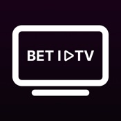 BET IPTV
