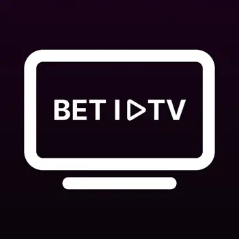 BET IPTV Customer Service