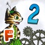 Get Pettson's Inventions 2 for iOS, iPhone, iPad Aso Report
