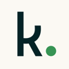 kassello Registrierkasse - Consolidate Software GmbH
