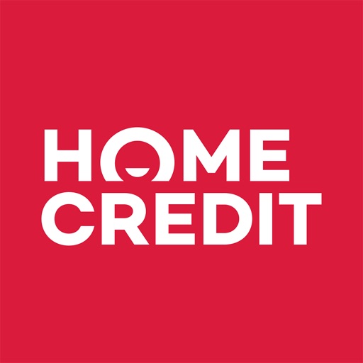 Home Credit Tài Chính Online