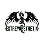 Estreyaesthetix