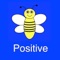 Get motivational quotes from people of the past and today