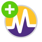 Download Modmed Practice Add-On app