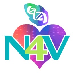 Nutri4Verve