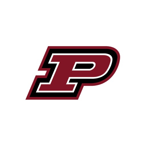 Platteville School District WI