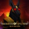 Experience the majesty of ancient Egypt in Rebirth of Anubis, where players embody the legendary deity on a quest to amass wealth beyond measure