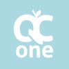 QC One Inspector icon